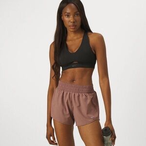 Nike Performance ONE SHORT NWT